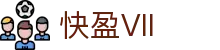 博天堂(918)官方网站 - 让你更精彩