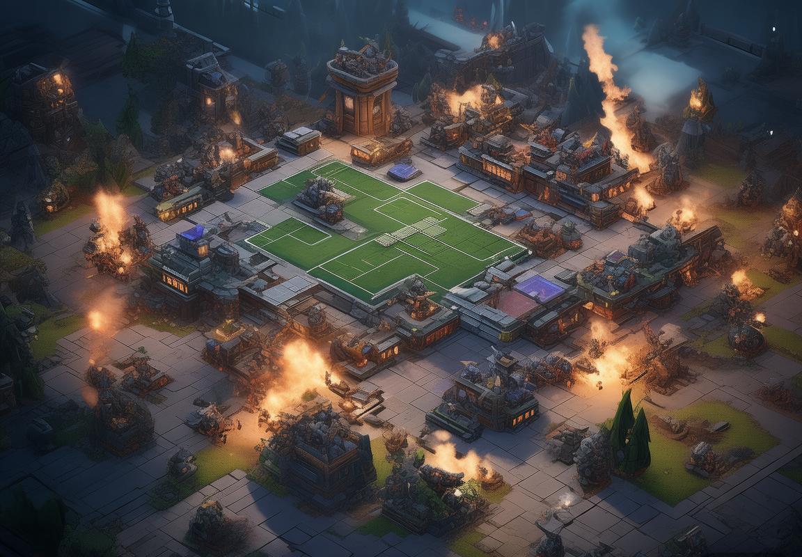 Spirit战队Yatoro圣剑水人惊天逆转，经济落后翻盘DOTA2比赛史诗一战