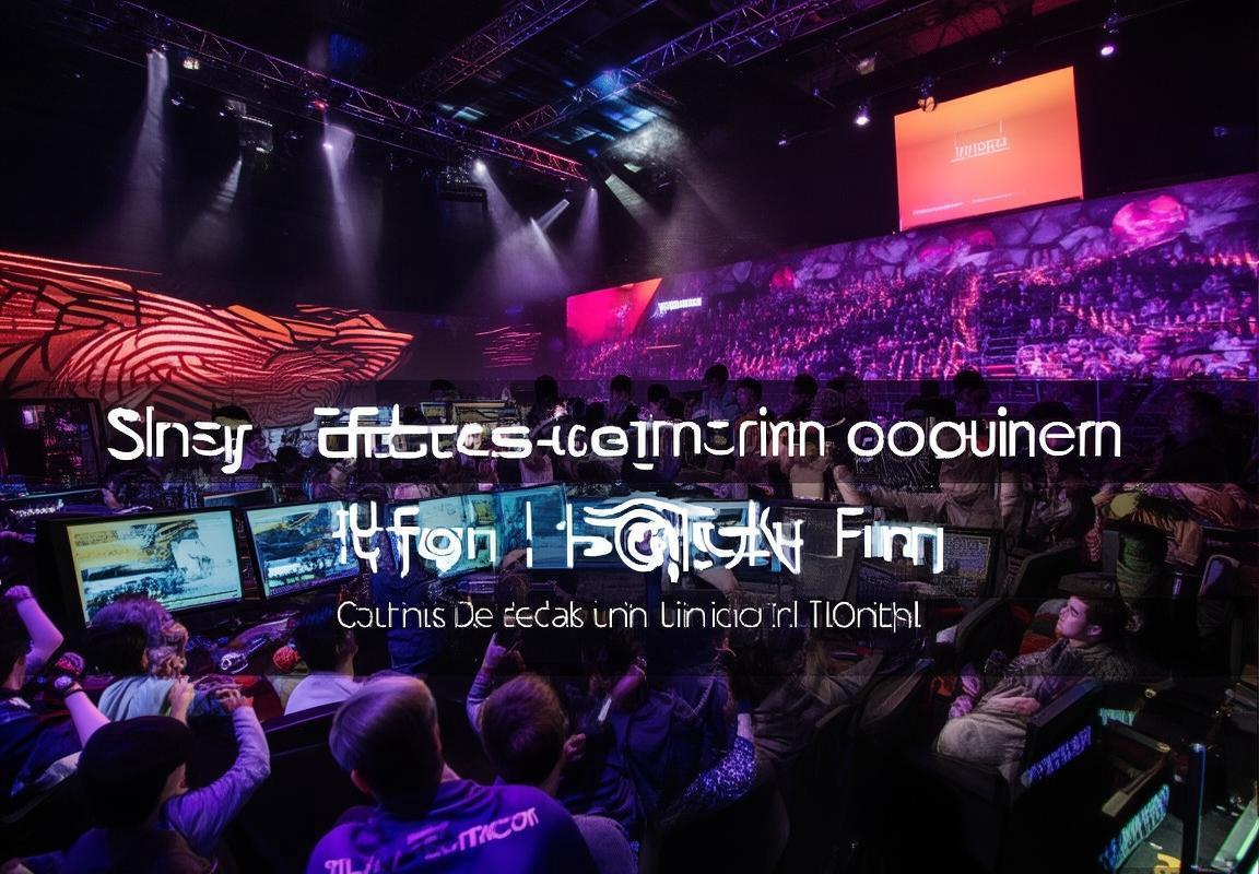 美洲资格赛因网络延迟中断比赛，重赛争议暴露电子竞技赛事规则漏洞