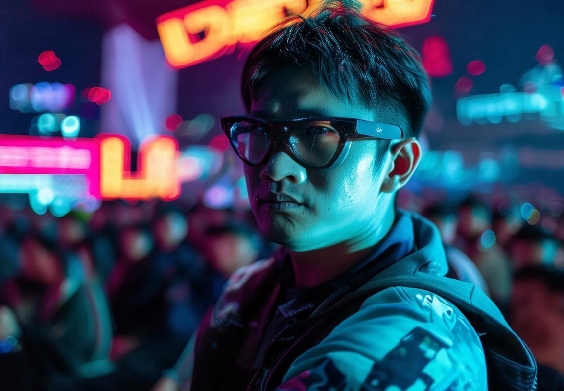 LPL付费观赛引观众反对，英雄联盟职业联赛商业化争议与T1青训登顶韩服的启示