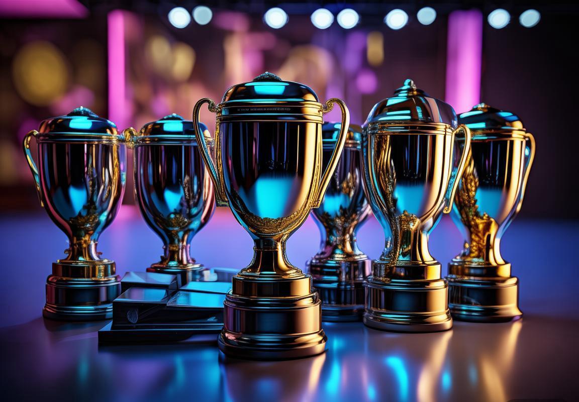 AG超玩会统治下KPL新增八大奖项：平衡术如何重塑赛场生态？