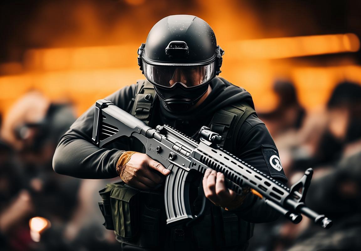 G2战队终结冠军荒勇夺科隆冠军 NiKo率队登顶电竞之巅