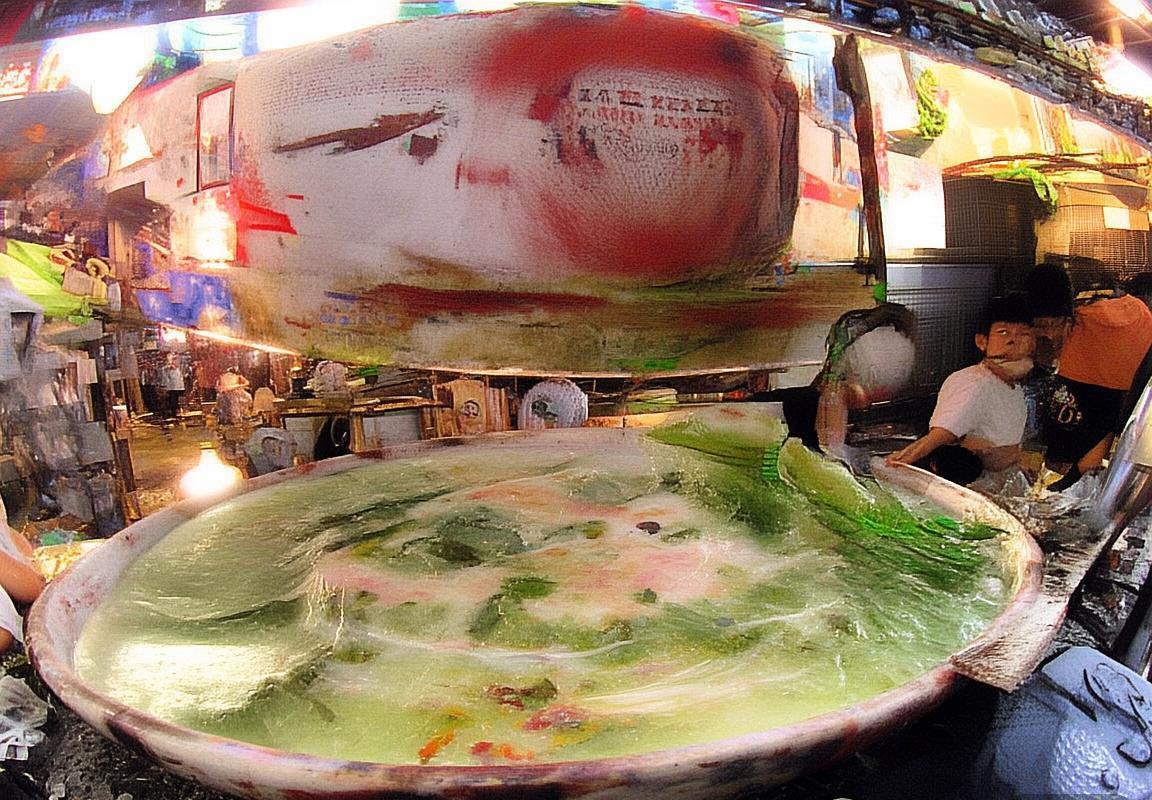 无畏契约游戏内实装冠军赛冠军战队旗帜