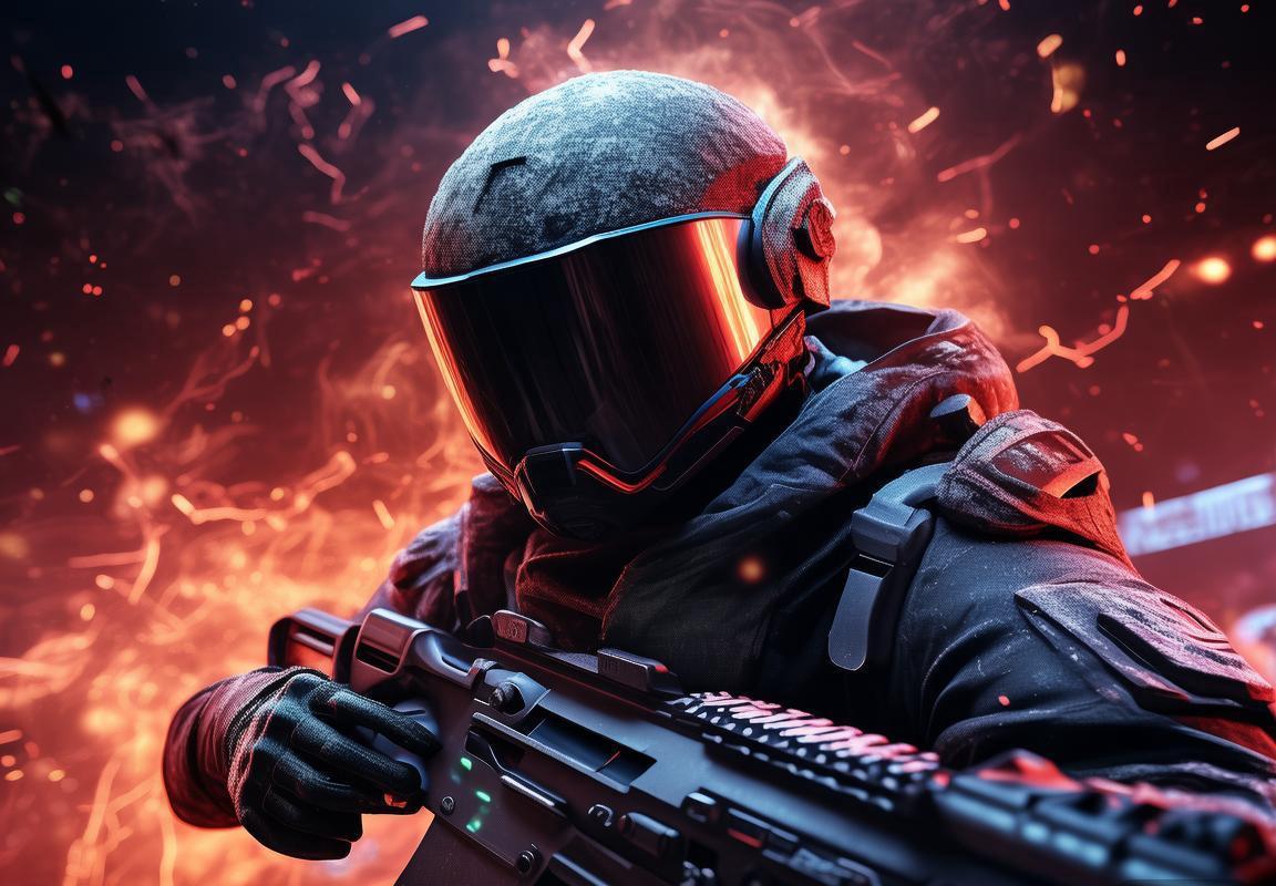 寒王frozen首秀30杀惊艳FaZe战队，完美融入战术体系助力银河战舰补强